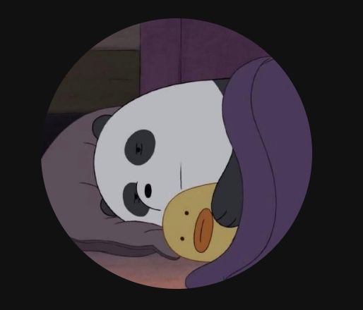 piddnad organization logo